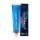 Wella Professionals Color Xpress 60ml