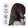 Wella Professionals Color Xpress 60ml