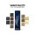 Wella Professionals Color Xpress 60ml