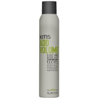 KMS AddVolume Root and Body Lift 200ml