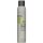 KMS AddVolume Root and Body Lift 200ml