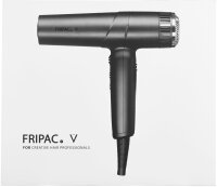 Fripac V Haartrockner