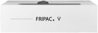 Fripac V Haartrockner