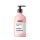 LOr&eacute;al Professionnel Serie Expert Vitamino Color Conditioner 500ml