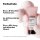 LOr&eacute;al Professionnel Serie Expert Vitamino Color Conditioner 500ml