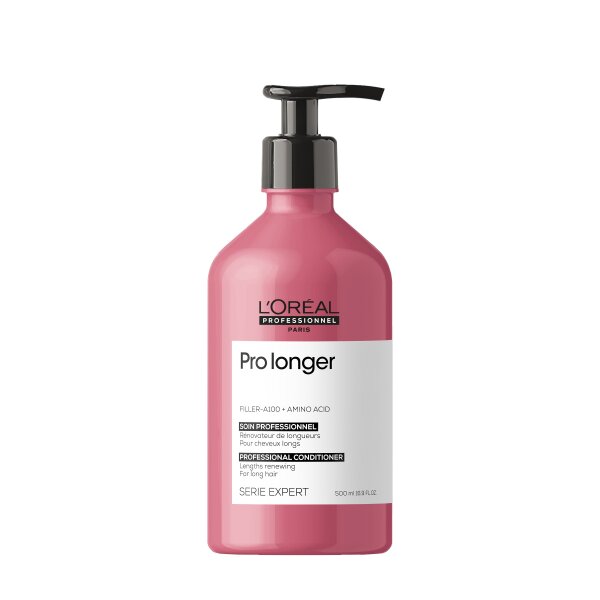 LOr&eacute;al Professionnel Serie Expert Pro Longer...