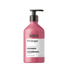 LOréal Professionnel Serie Expert Pro Longer...