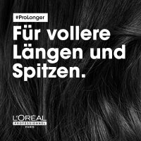 LOr&eacute;al Professionnel Serie Expert Pro Longer...