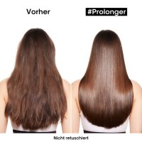 LOr&eacute;al Professionnel Serie Expert Pro Longer Conditioner 500ml