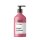 LOr&eacute;al Professionnel Serie Expert Pro Longer Conditioner 500ml