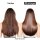 LOr&eacute;al Professionnel Serie Expert Pro Longer Conditioner 500ml