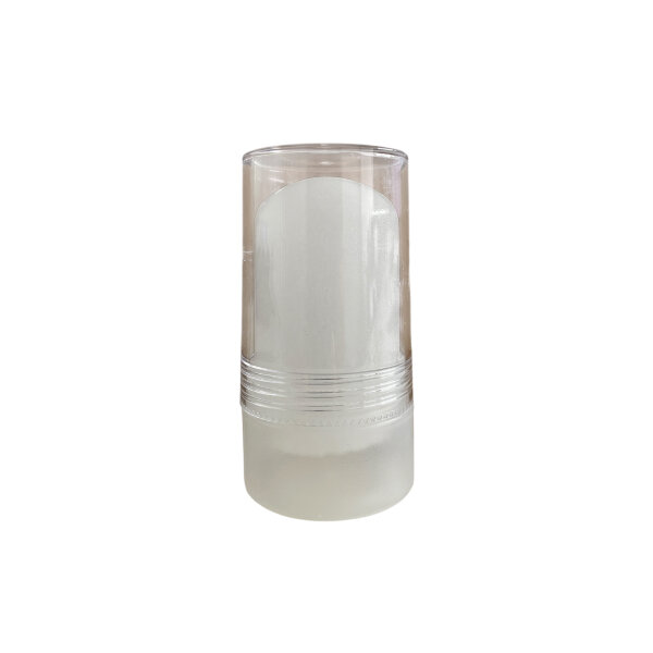 Comair Alaunstein rund 120g
