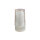 Comair Alaunstein rund 120g