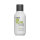 KMS AddVolume Shampoo 75ml