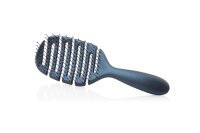 XanitaliaPro D-Tang Flex Entwirrb&uuml;rste &ndash; Blau