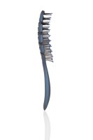 XanitaliaPro D-Tang Flex Entwirrb&uuml;rste &ndash; Blau
