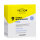 Yellow Professional White Bleach 9 Levels Sachet 12x50g