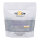 Yellow Professional Bleach Scalp Pouch 500g