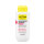 Yellow Professional Color Care Shampoo 500ml