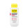 Yellow Professional Color Care Conditioner 500ml