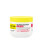 Yellow Professional Color Care Mask 300ml