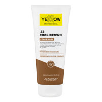 Yellow Professional Color Care refresh farbauffrischende...