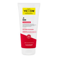 Yellow Professional Color Care refresh farbauffrischende...