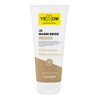 Yellow Professional Color Care refresh farbauffrischende...