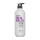 KMS ColorVitality Conditioner 750ml