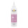 Yellow Professional Keratin Glass Treatment Phase 2 250ml