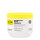 Yellow Professional Nutritive Mask 500ml