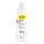 Yellow Professional Oxydant Entwickler 5 Vol 1,5% 1000ml