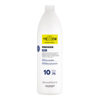 Yellow Professional Oxydant Entwickler 10 Vol 3% 1000ml