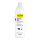 Yellow Professional Oxydant Entwickler 10 Vol 3% 1000ml