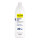 Yellow Professional Oxydant Entwickler 20 Vol 6% 1000ml
