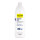 Yellow Professional Oxydant Entwickler 30 Vol 9% 1000ml