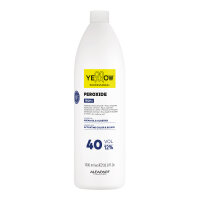 Yellow Professional Oxydant Entwickler 40 Vol 12% 1000ml