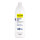 Yellow Professional Oxydant Entwickler 40 Vol 12% 1000ml