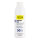 Yellow Professional Oxydant Entwickler 30 Vol 9% 150ml