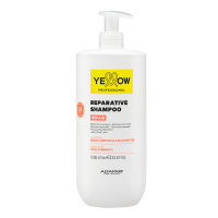 Yellow Professional Repair Shampoo 1000ml (ohne Pumpe)