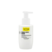 Yellow Professional Repair Bond Hero 100ml