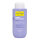 Yellow Professional Silver Conditioner 500ml