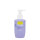 Yellow Professional Silver Violett Farb-Booster Pure Pigments 100ml