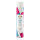 Yellow Professional Style Strong Hairspray 500ml