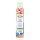 Yellow Professional Style Thermal Protector 250ml