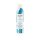 Yellow Professional Style Dry Shampoo 250ml