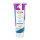 Yellow Professional Style Curl Creator 250ml