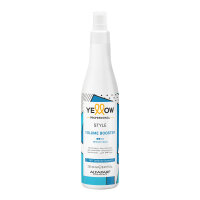 Yellow Professional Style Volume Booster 250ml