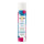 Yellow Professional Style Everyday Hairspray 250ml