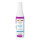 Yellow Professional Style Curl & Mold Activator 250ml